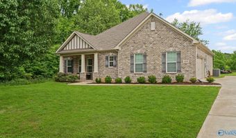 149 Timberlake Dr, Ardmore, AL 35739