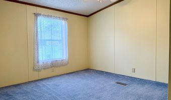 121 Harold Dr, Ashland, OH 44805