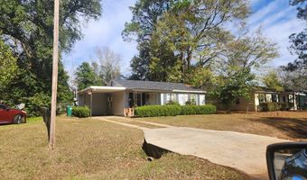 209 Moore Ave, Albany, GA 31705