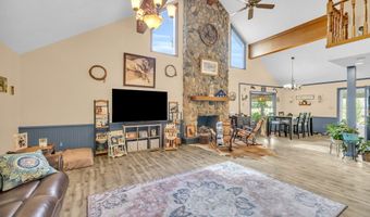 350 Flatwood Farm Rd, Abbeville, SC 29620