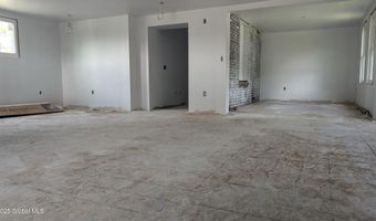 4 Ten Eyck Ave Commercial, Albany, NY 12209