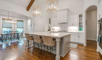 304 Westridge Trl, Aledo, TX 76008