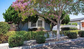3270 Innuit Ave, San Diego, CA 92117