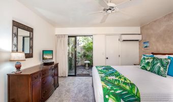 2777 S Kihei Rd D103, Kihei, HI 96753