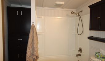 2115 S Owyhee St, Boise, ID 83705