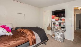 6081 Saddle Hill Dr, Alexander, AR 72002