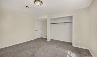 105 N 20 W, Blackfoot, ID 83221