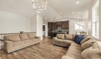 4878 Torcello Dr, Ammon, ID 83406