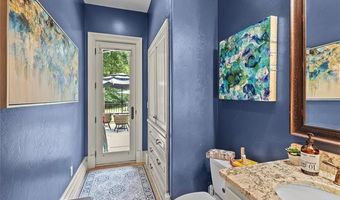87 Tuscan Rd, Ardmore, OK 73401
