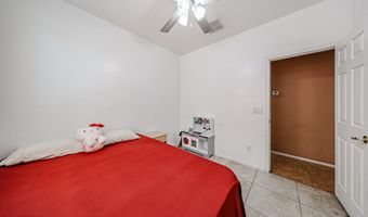 10414 W WINDSOR Ave, Avondale, AZ 85392