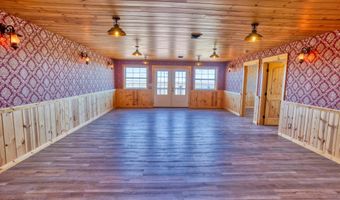 18 N5162, Concho, AZ 85924