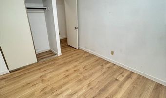 1316 Stacey Ln, Boulder City, NV 89005