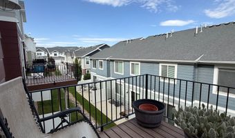 15152 S GALLANT Dr, Bluffdale, UT 84065