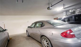 1415 Lake St 114, Alexandria, MN 56308
