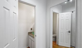 4130 Proton Dr 13A, Addison, TX 75001