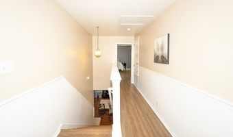 4116 Wensledale Dr, Schertz, TX 78154