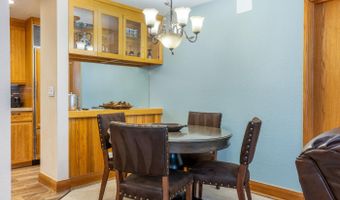 120 Offerson 4370/75, Beaver Creek, CO 81620