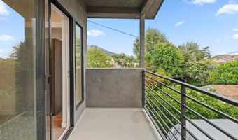1818 New York Dr, Altadena, CA 91001