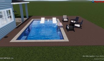 340 9TH St, Atlantic Beach, FL 32233