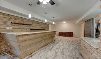 1059 S Mccampbell St, Aransas Pass, TX 78336