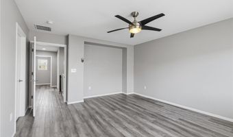 9545 Northvale Ct, Las Vegas, NV 89148