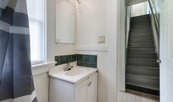 673 E Sycamore St, Columbus, OH 43206