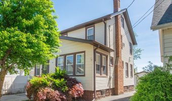 148 Linden Ave, Belleville, NJ 07109