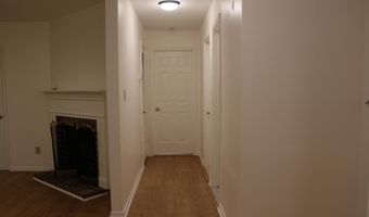 601 CHURCHILL Rd 601-B, Bel Air, MD 21014