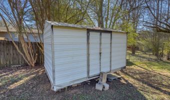 114 11th Pl SW, Arab, AL 35016