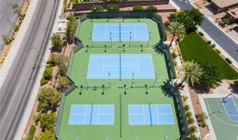 2896 Grande Arch St, Henderson, NV 89044