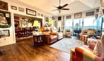 13 Azalea Ln, Amory, MS 38821