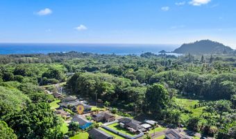 30 Kawai Ola Pl, Hana, HI 96713