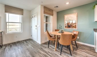 906 Rosy Starling St, Henderson, NV 89011