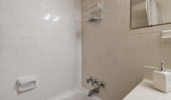 7551 SPRING LAKE Dr D-1, Bethesda, MD 20817