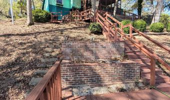 608 SMITH CAMP Loop, Adger, AL 35006