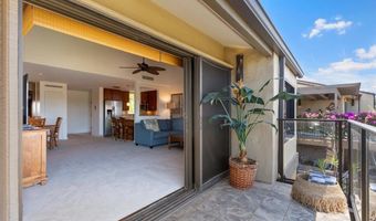 3600 Wailea Alanui Dr 708, Kihei, HI 96753