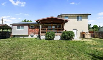 621 N 100 W, American Fork, UT 84003