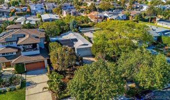 1340 Loring St, San Diego, CA 92109