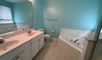 704 SHALLOW RIDGE Ct, Abingdon, MD 21009
