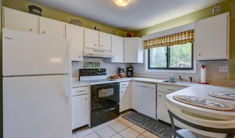 19 Hill & Vale Ln 19, Bartlett, NH 03812