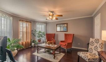 26 Columbia, Amsterdam, NY 12010