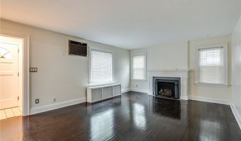 294 Sundale Rd, Akron, OH 44313