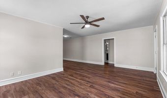 424 Slattery Blvd, Shreveport, LA 71104