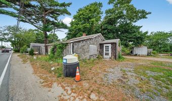 657 Yarmouth Rd, Barnstable, MA 02601