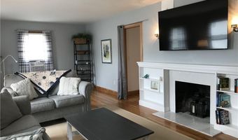 9 Rosita Ave, Bristol, RI 02809
