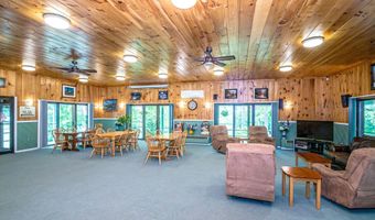 11 E Seasons Of Attitash Rd E, Bartlett, NH 03812