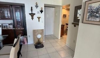 20505 E Country Club Dr 1036, Aventura, FL 33180