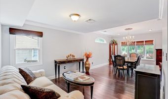 77 Warren Dr, Aberdeen, NJ 07747
