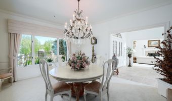 11848 Presilla Rd, Camarillo, CA 93012