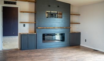9814 Newana Ln, Broadview, MT 59015